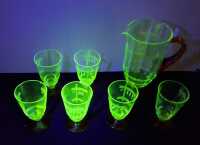 WATER SET - 2