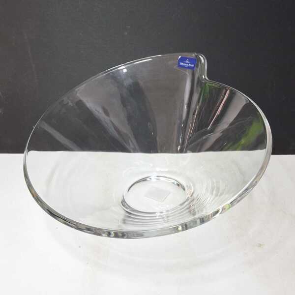 VILLEROY & BOCH