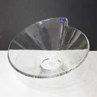 VILLEROY & BOCH