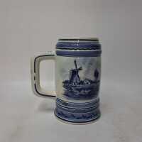 BEER MUG - 2