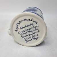 BEER MUG - 3