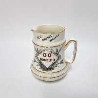 WHISKEY JUG