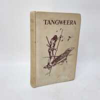 TANGWEERA