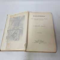 TANGWEERA - 2