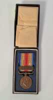 MEDAL