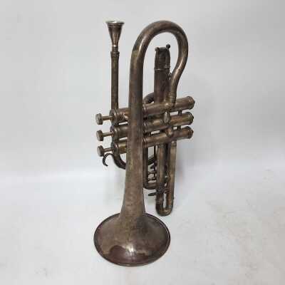 TRUMPET