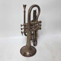 TRUMPET