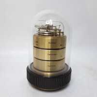BARIGO WEATHER STATION