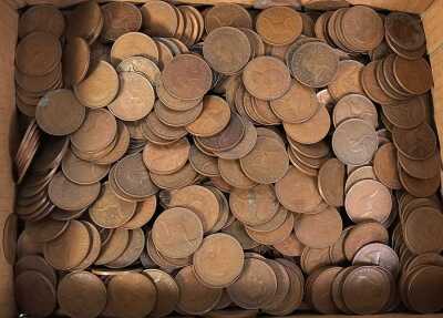 COINS