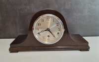 MANTEL CLOCK