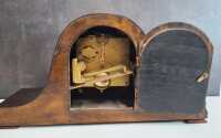 MANTEL CLOCK - 2