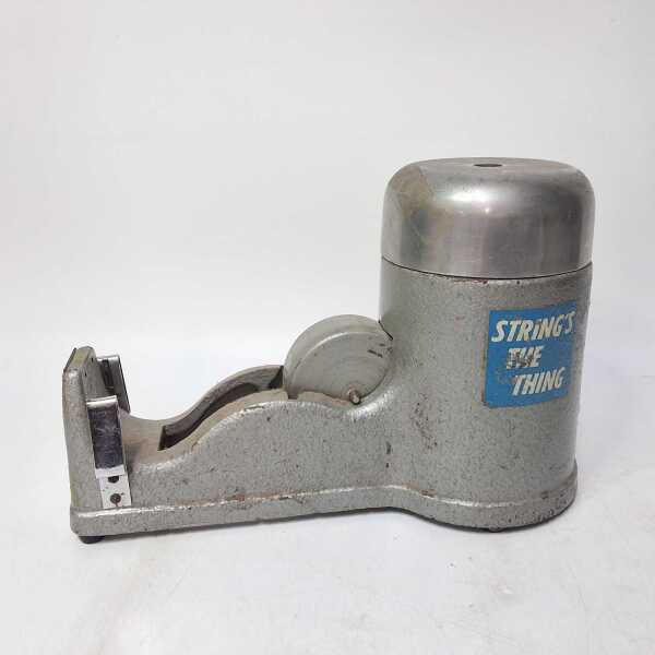 SHOP DISPENSER