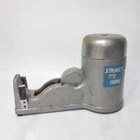 SHOP DISPENSER