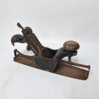 COMPASS PLANE