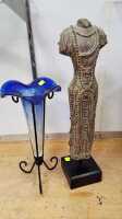 DECORATIVE HOMEWARES