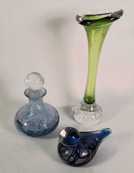 ART GLASS