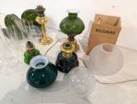 LIGHTING - 2