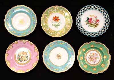 Pretty China