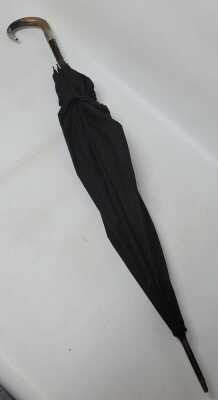 Vintage Umbrella