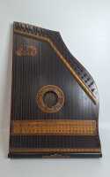 MANDOLIN