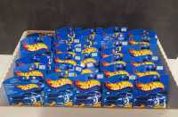 HOTWHEELS