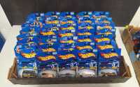 HOTWHEELS