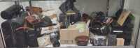 PHOTOGRAPHY COLLECTABLES
