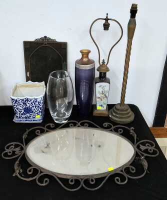 Decor Lot