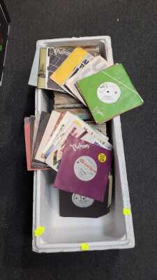 Vintyl Records
