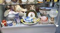 SUNDRY HOMEWARES