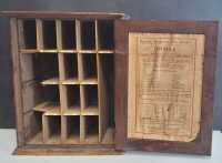 DY-O-LA BOX - 2