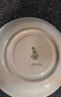 ROYAL DOULTON DINNER SERVICE - 2