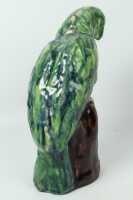 BOSLEY PARROT - 3