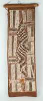 MITHINARI GURRUWIWI (Attributed)