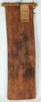 MITHINARI GURRUWIWI (Attributed) - 2