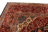KASHAN RUG - 3