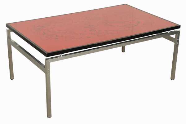 ETNA COFFEE TABLE