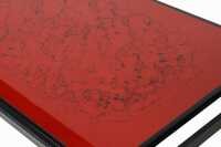 ETNA COFFEE TABLE - 3