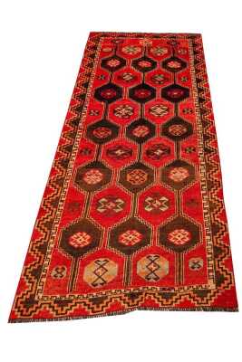 Lori Rug