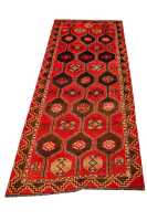 LORI RUG