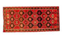 LORI RUG - 2