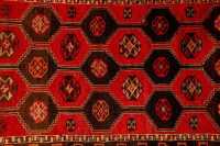 LORI RUG - 3