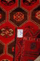 LORI RUG - 4