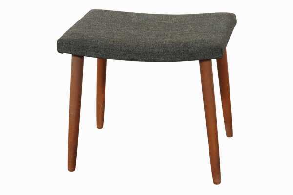 DANISH STOOL