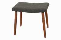 DANISH STOOL