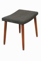 DANISH STOOL - 2