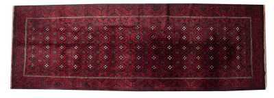 KURDISH RUG