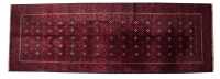 KURDISH RUG