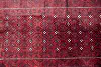 KURDISH RUG - 3