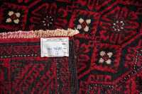 KURDISH RUG - 4